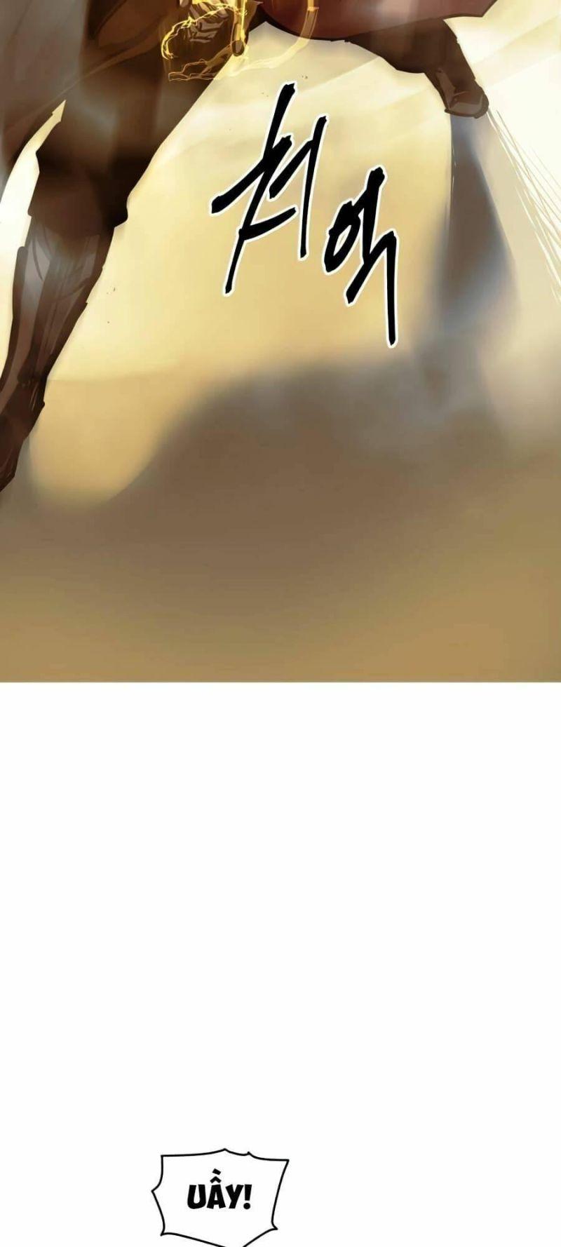 sự trở về của chiến thần tự sát chapter 22 20