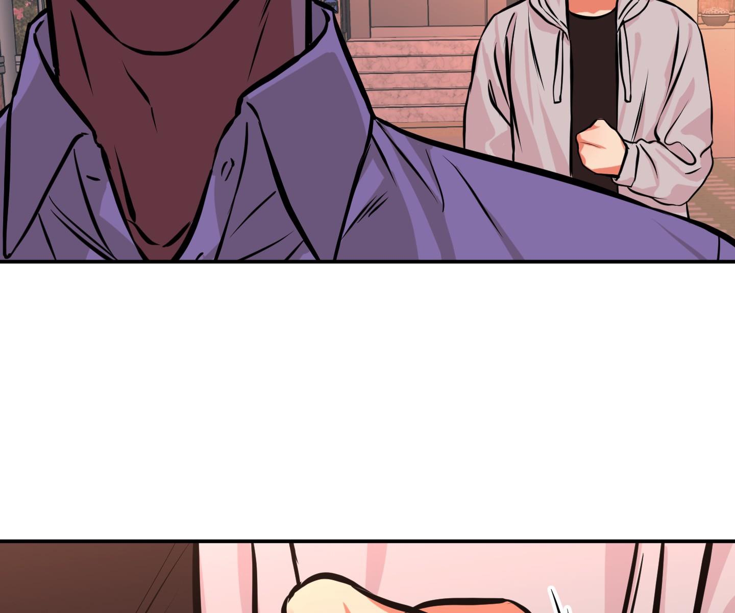 cây thương của ghost chapter 8 97