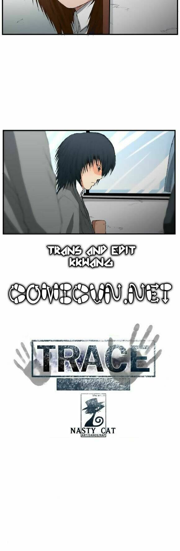 siêu năng chapter 15 26