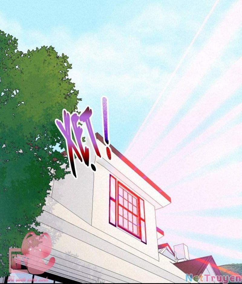 đêm tối chốn này chapter 56 31