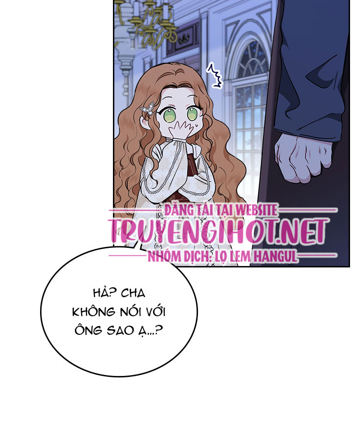 lần này tôi sẽ trở thành gia chủ chapter 45 55