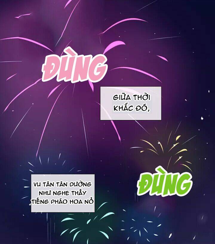 chào buổi sáng, hướng dương chapter 2 41