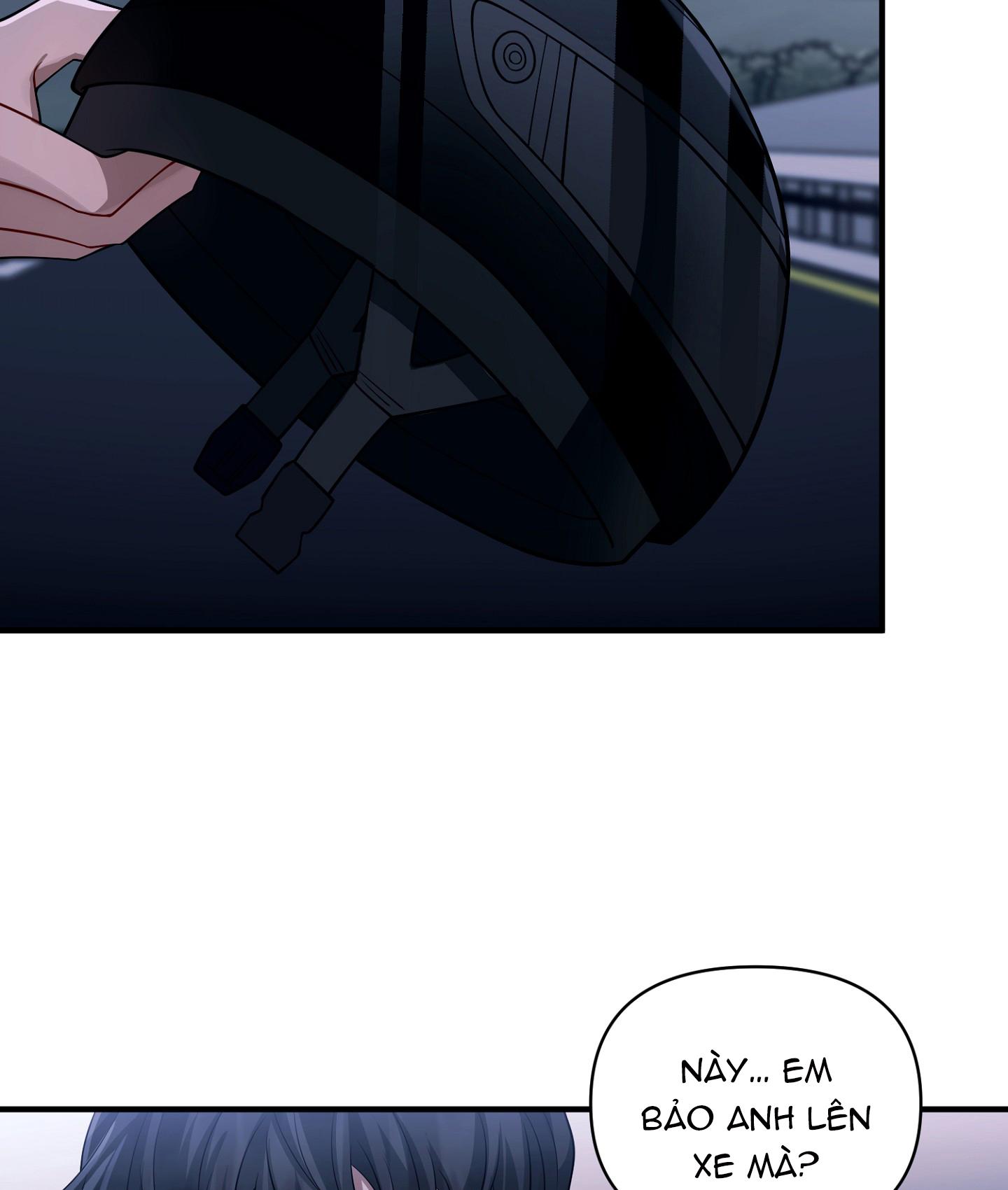 vết hằn chapter 27 27