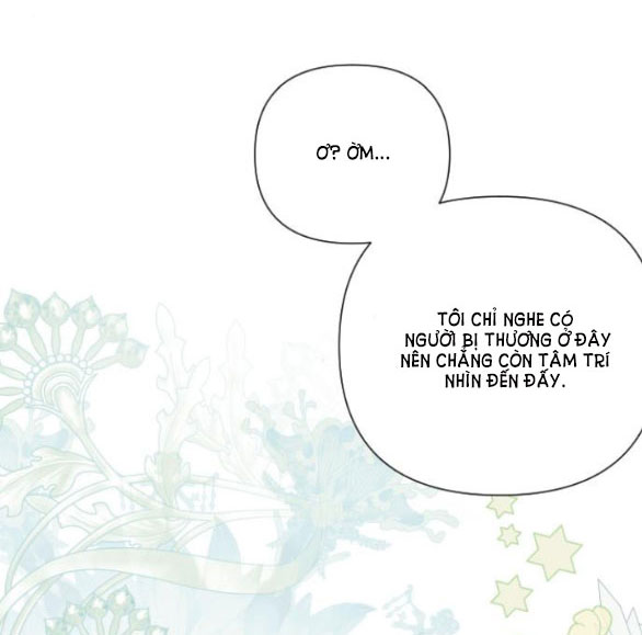 cách hiệp sĩ sống như một tiểu thư chapter 94.2 8