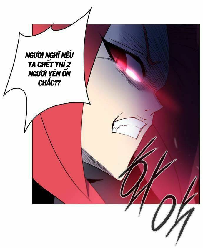 bản khế ước linh hồn chapter 102 16