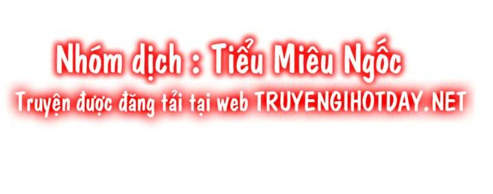 cái bóng trong đêm chapter 32 19