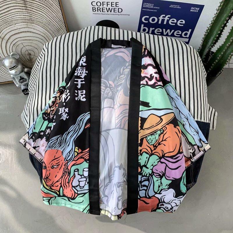 Áo Sơ Mi Ngắn Tay Form Rộng Phong Cách Hàn Quốc Dành Cho Nữ Size S-3Xl