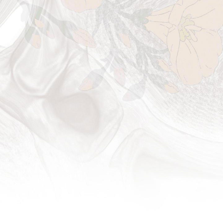 trở thành vợ thái tử quái vật chapter 107 53