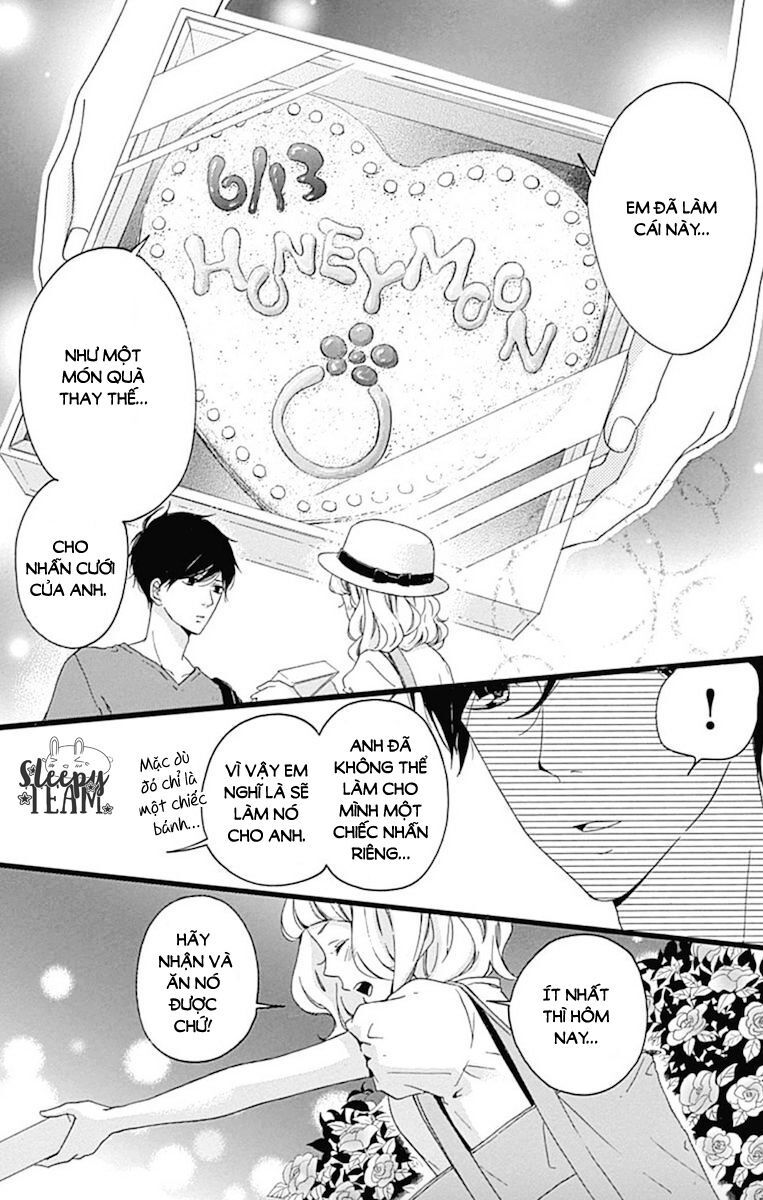 konyakusei chapter 2 14