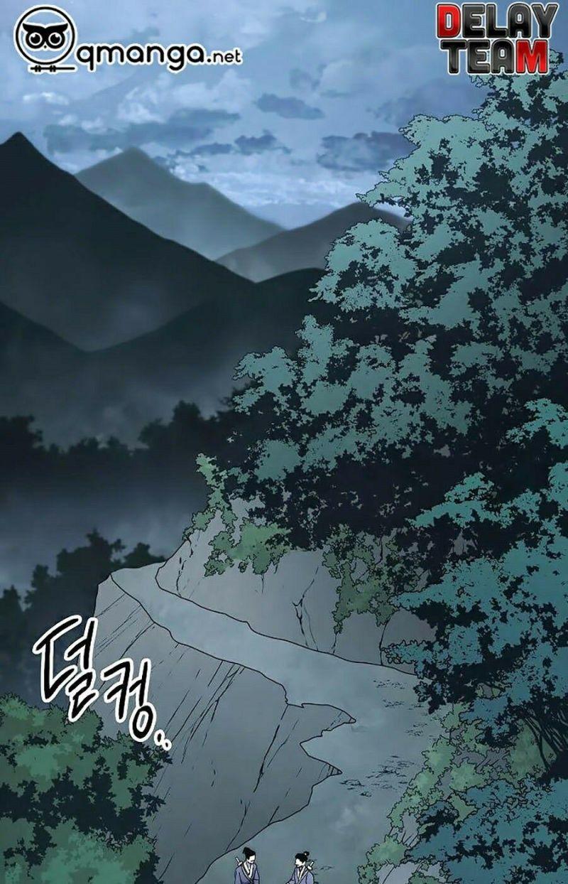 huyền thoại diệt thế độc long chapter 5 21