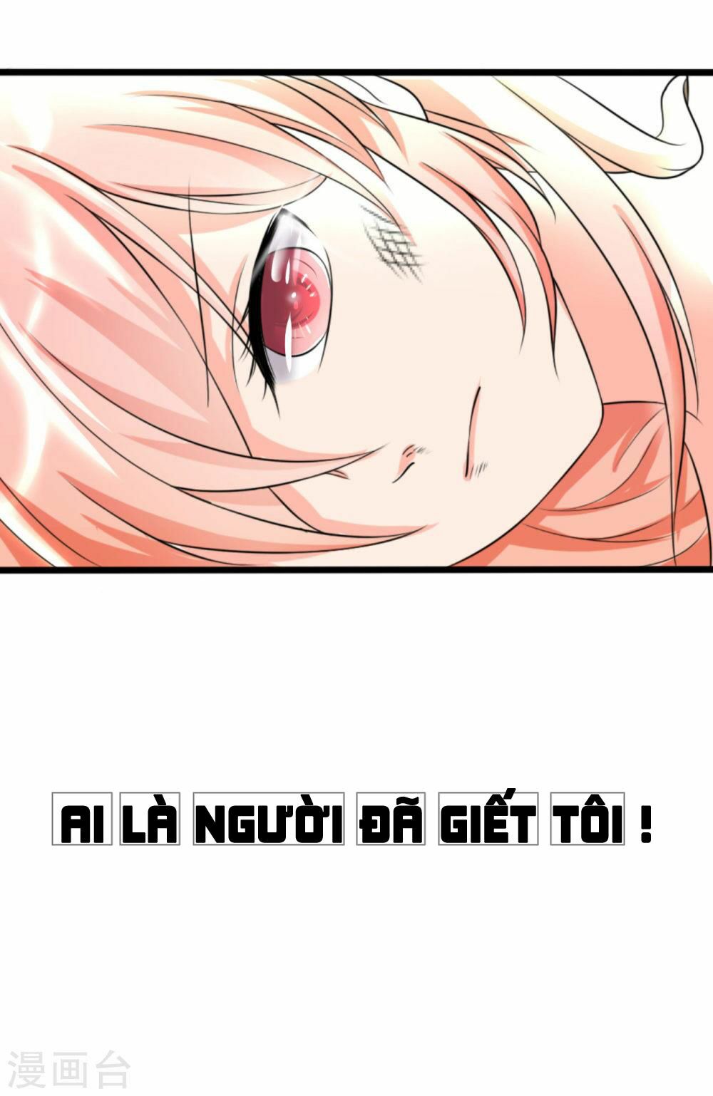 siêu cấp nữ thần trọng sinh chapter 1 30