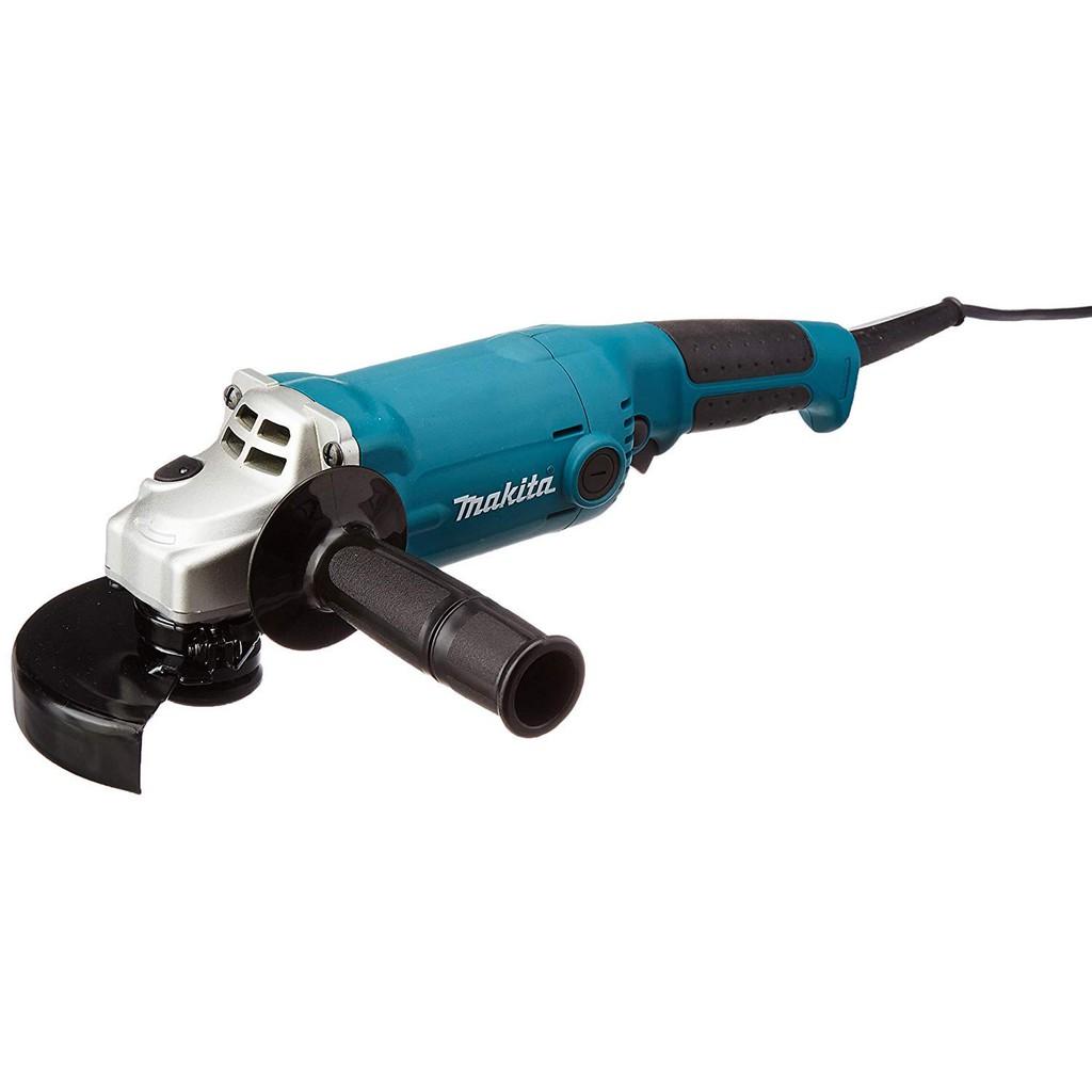 Máy mài góc 125MM GA5010 Makita