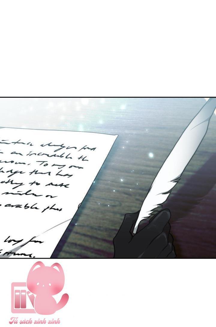 từ chồng cũ hóa thành nam chính chapter 9 34