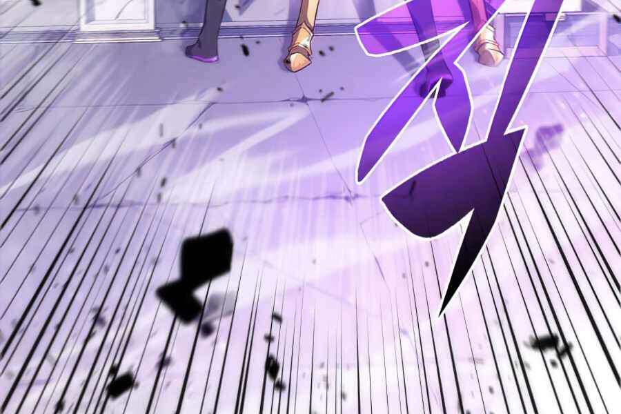 kẻ thách đấu chapter 11.5 59