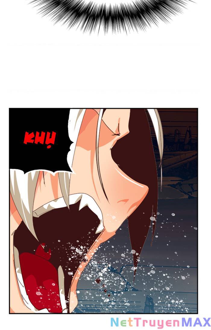 Chúa tể học đường chapter 544.5 52