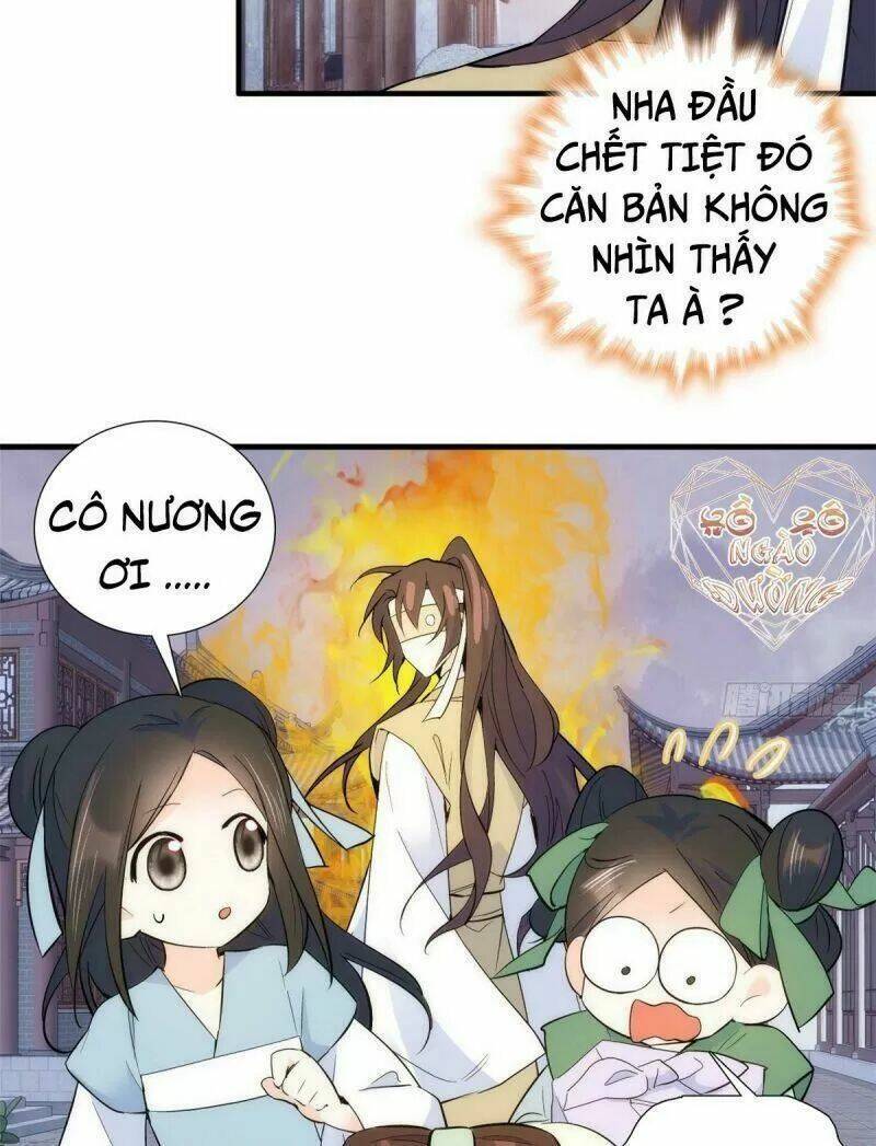 thiều quang mạn chapter 64 16