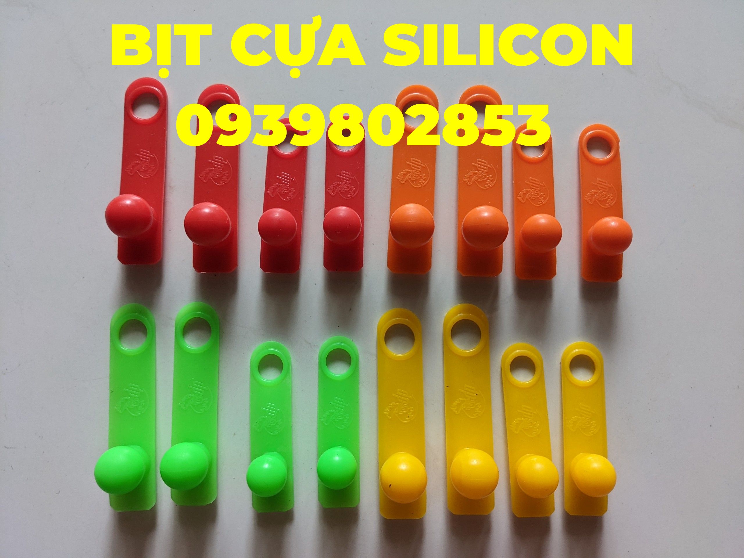 Bịt cựa gà giá sỉ