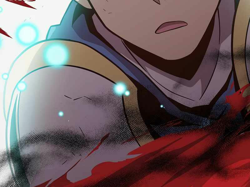 arcane sniper chapter 50 11