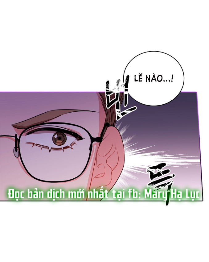 trở thành thư ký của bạo chúa chapter 75 35