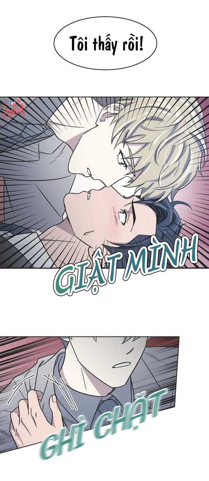 công tắc tham vọng chapter 5 10