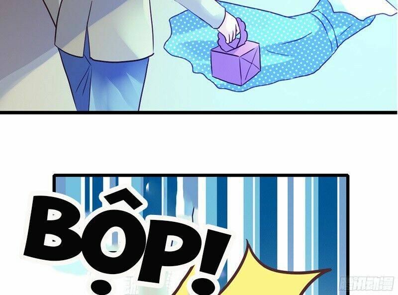 ác ma chủ tịch xin buông tay chapter 2 54