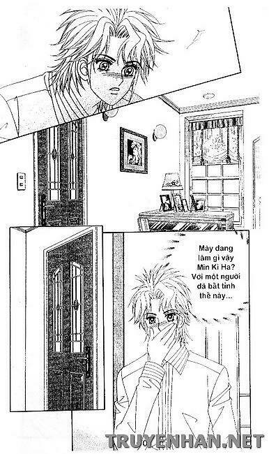 my lovely master chapter 60 2