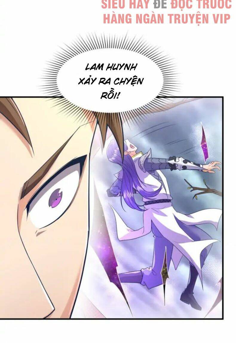 người chặn xuyên không chapter 93 6