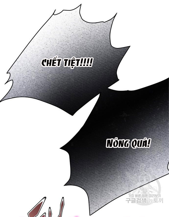 cách hiệp sĩ sống như một tiểu thư chapter 100.2 44