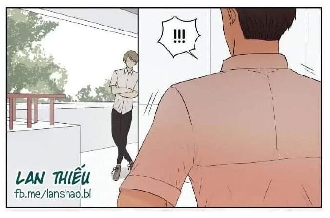 nam hào thượng phong chapter 20.5 9