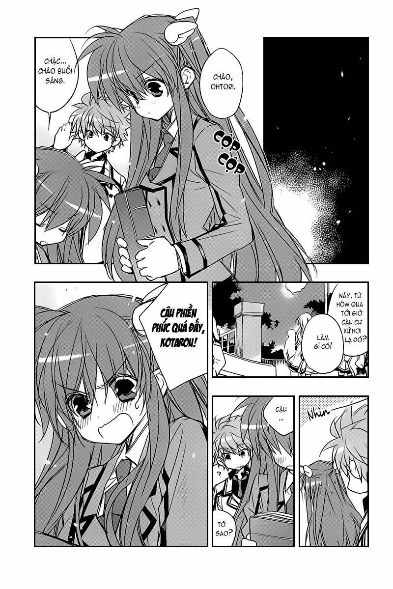 rewrite: side-b chapter 4 8