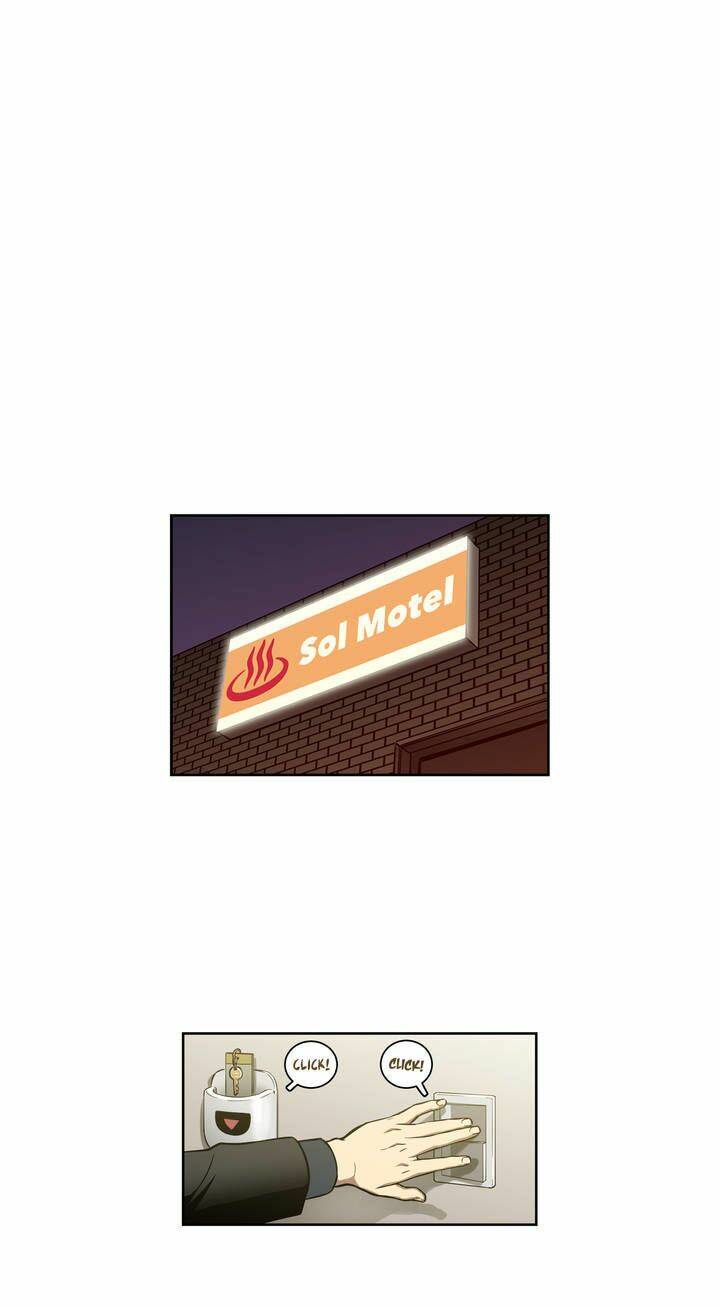 thần bài siêu năng chapter 18 10