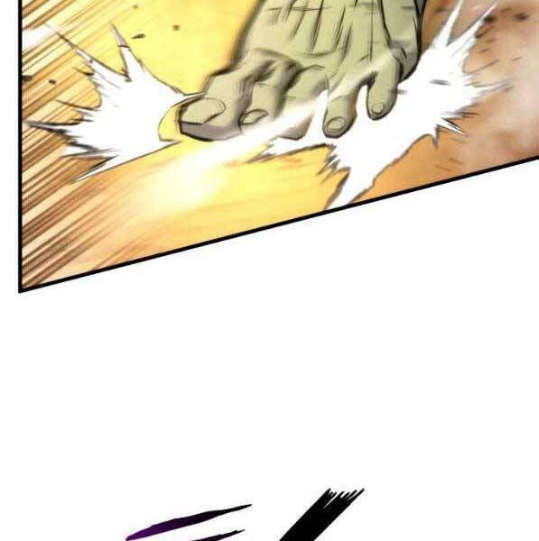 huyền thoại game thủ - tái xuất chapter 73 20