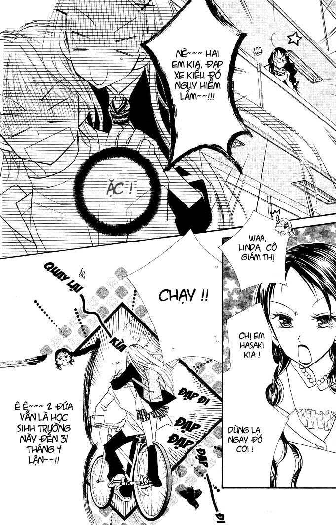 cherry juice chapter 9 26