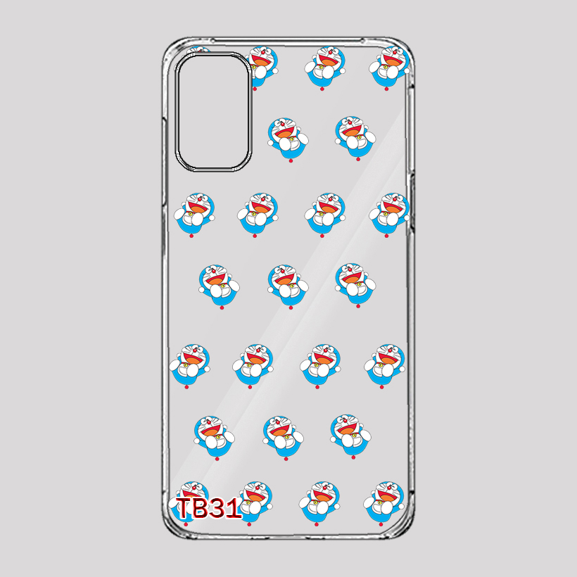 Ốp Lưng Dành Cho XIAOMI K40