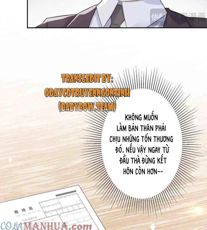 sau đêm ly hôn chapter 7 26