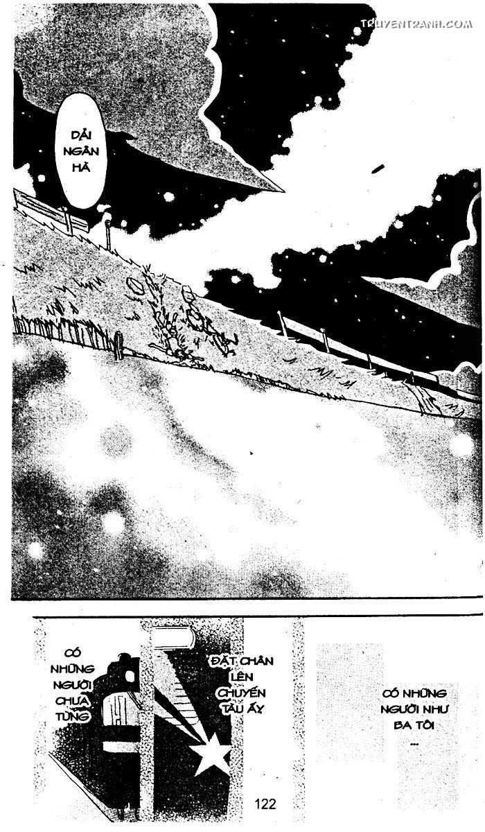 love n life chapter 45 14