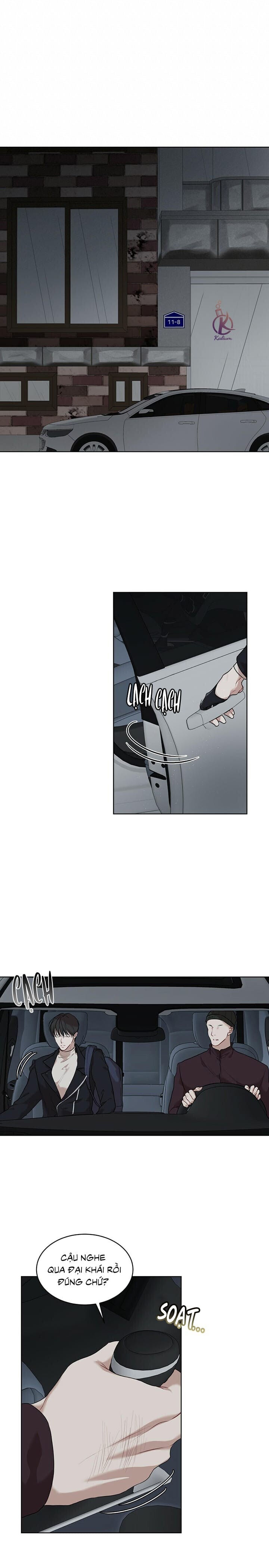 hình thái khởi sinh chapter 48 15