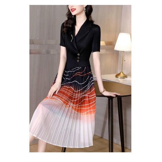 ĐẦM DẬP LY CỔ VÉT CAO CẤP