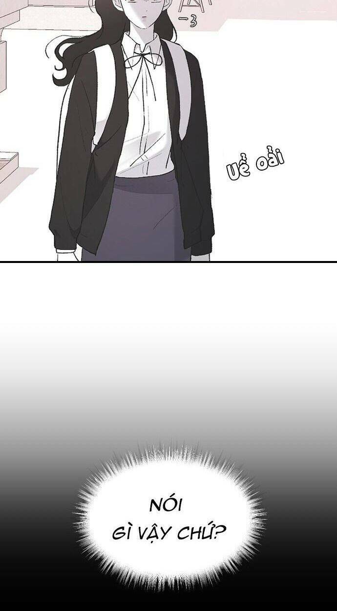 ba người anh trai cực phẩm của tôi chapter 50 94