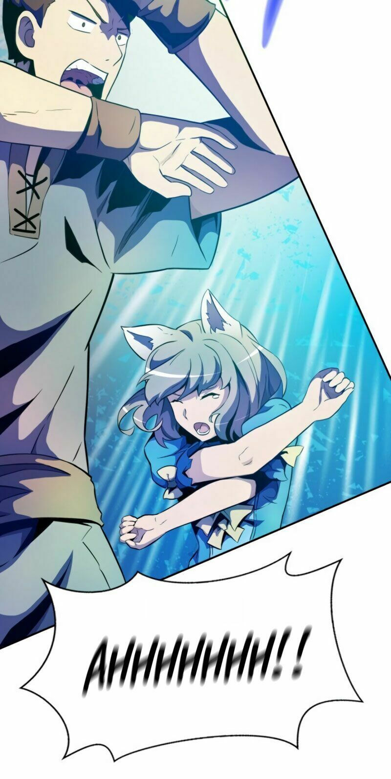 arcane sniper chapter 20 6