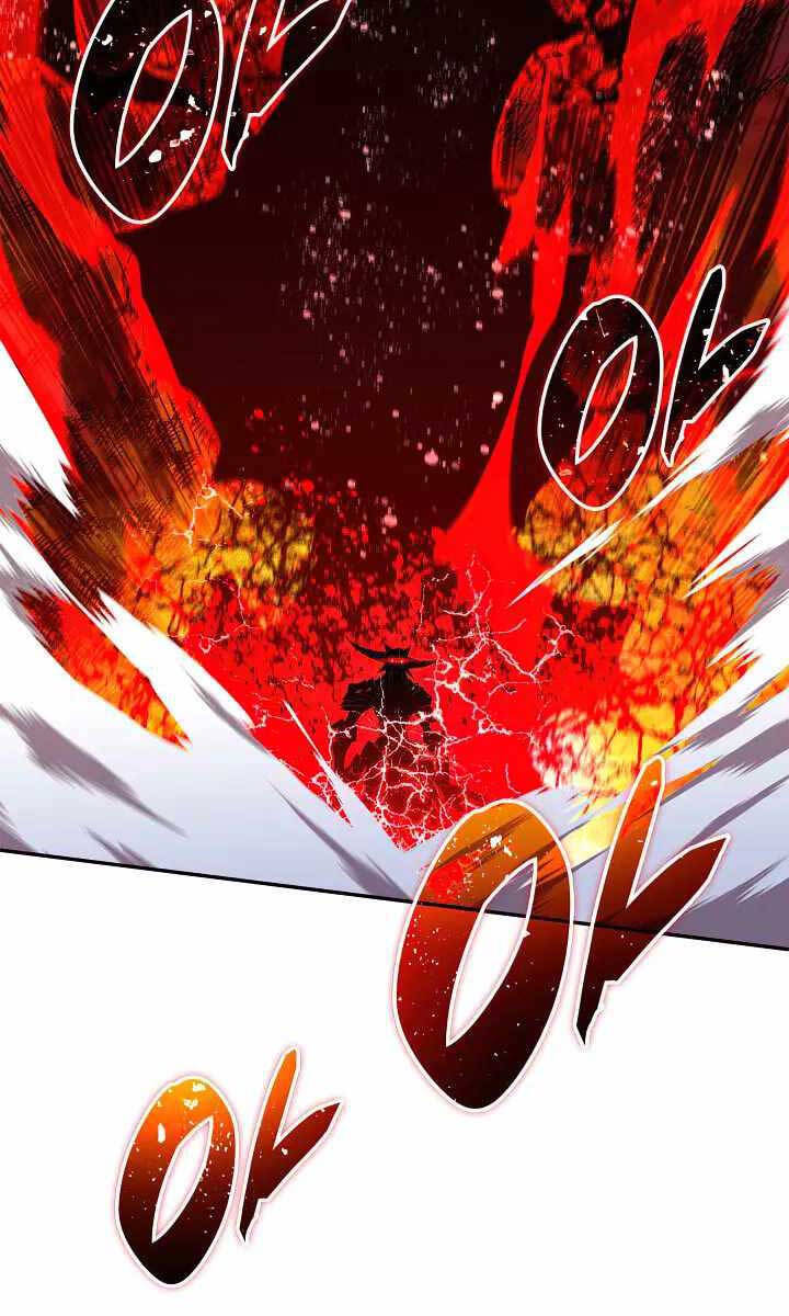 tôi là lính mới chapter 149 62