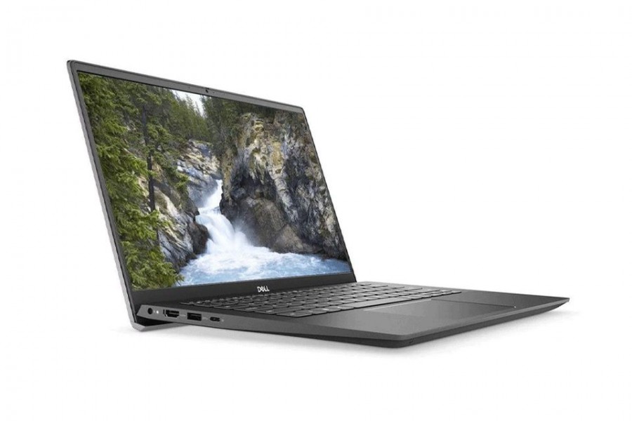 Laptop Dell Vostro 5402 (i7 1165G7 16GBRAM/512GB SSD/MX330 2G/14.0 inch FHD/Win10/Xám) - 70231338 - Hàng chính hãng