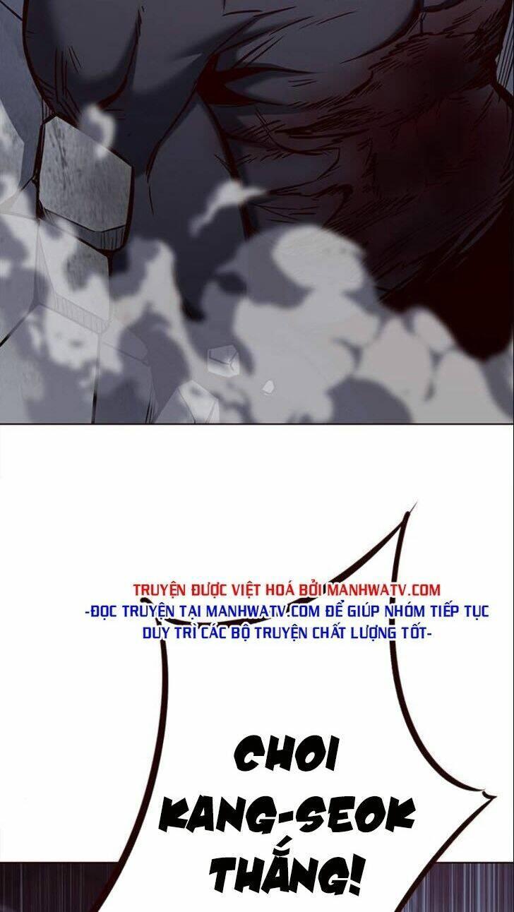 biến thân thành mèo chapter 149 67