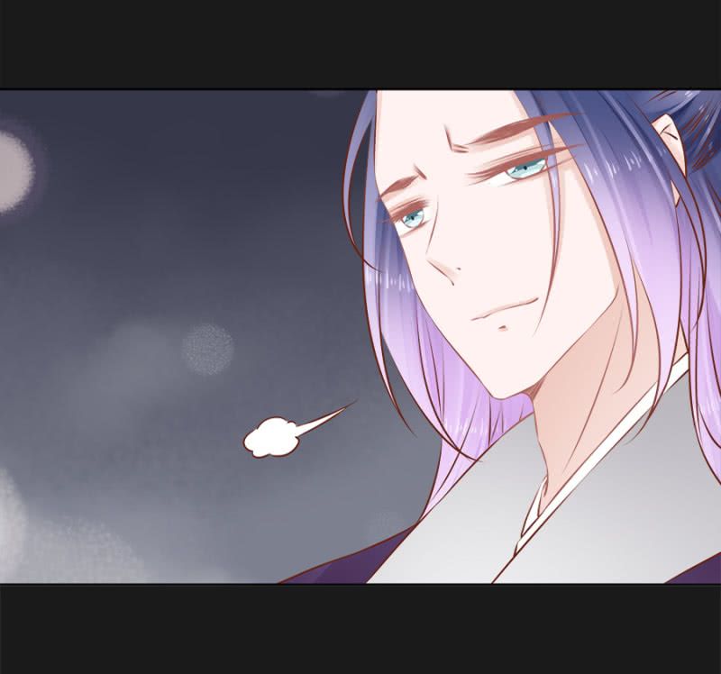 solo đi vương gia chapter 89 1