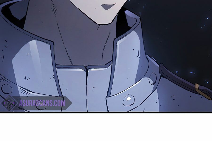 khát vọng trỗi dậy chapter 75 194