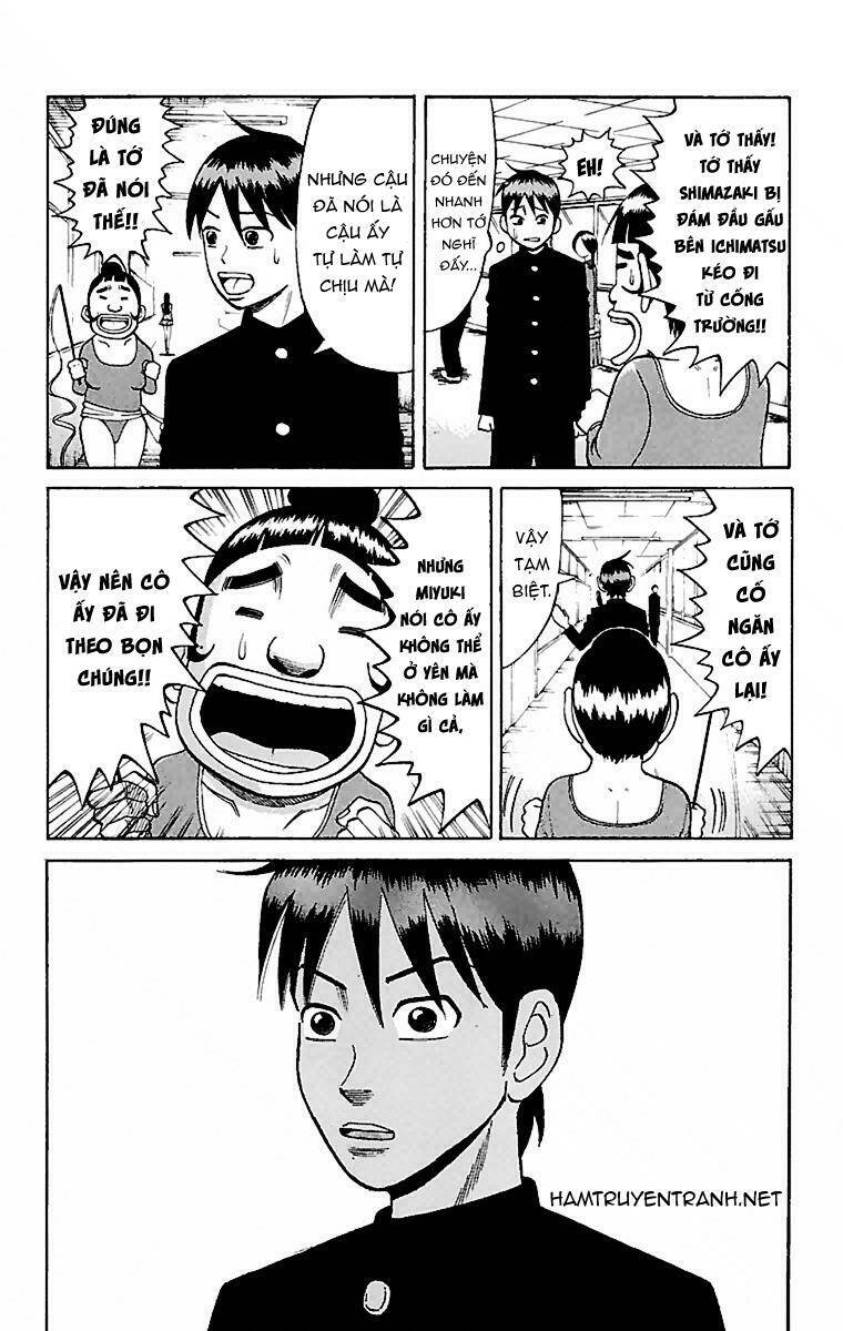 nanba mg5 chapter 4 14