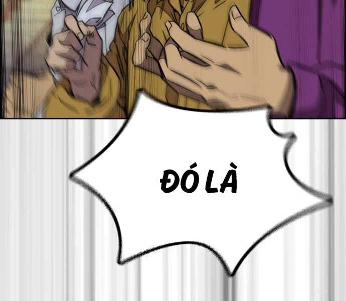 Thể Thao Cực Hạn chapter 492.5 23