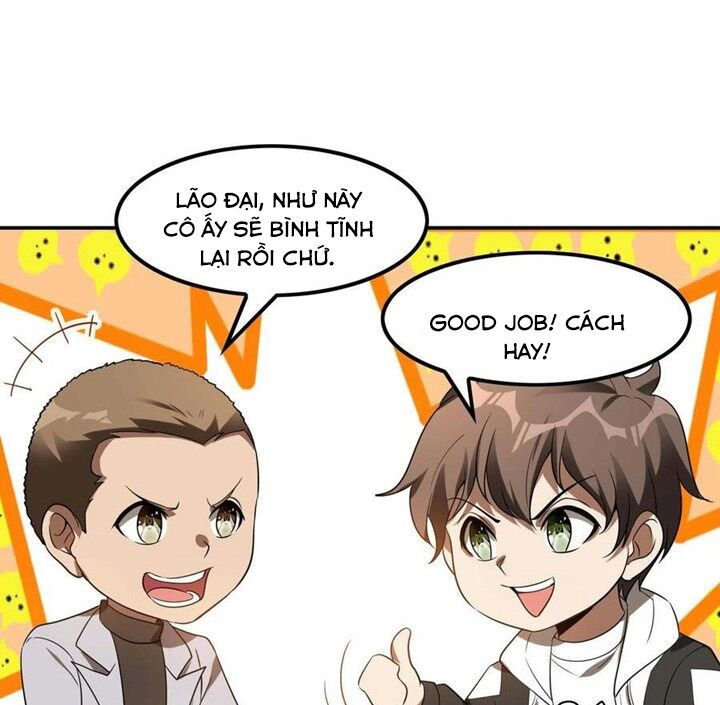 đệ nhất người ở rể chapter 92 86