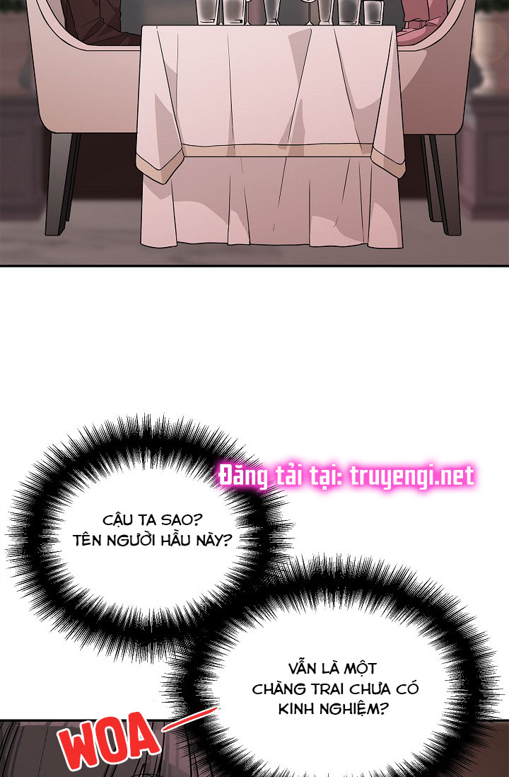 tuyển tập hàn, nhật chịch ngắn chapter 5 3