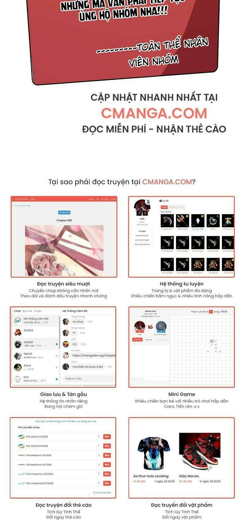 vườn trường cuồng sư hệ thống chapter 169 23